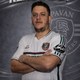player_image