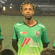 player_image