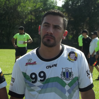 player_image