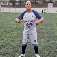 player_image