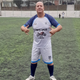 player_image