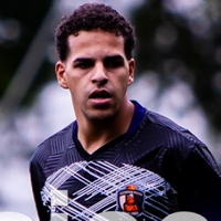 player_image