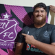 player_image