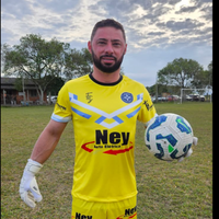 player_image