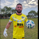 player_image