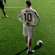 player_image