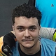player_image