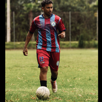 player_image