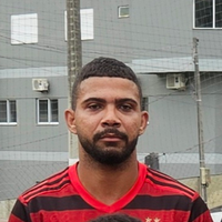 player_image