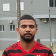 player_image