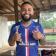 player_image