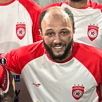 player_image