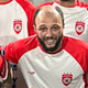 player_image