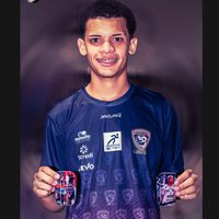 player_image