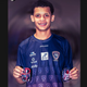 player_image