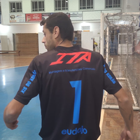player_image