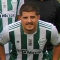 player_image
