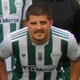 player_image