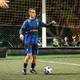 player_image