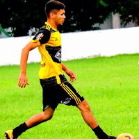 player_image