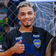 player_image