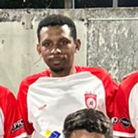 player_image