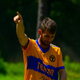 player_image