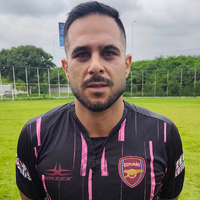 player_image