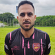 player_image