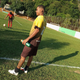 player_image