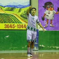 player_image