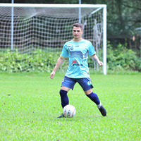 player_image