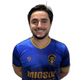 player_image