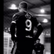 player_image