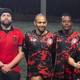 player_image