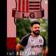 player_image