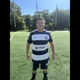 player_image