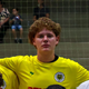 player_image