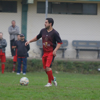 player_image