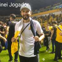 player_image