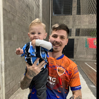 player_image