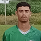 player_image