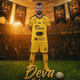 player_image