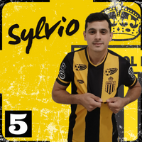 player_image