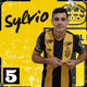 player_image
