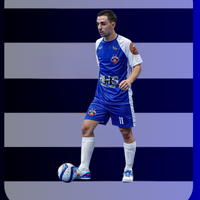 player_image
