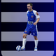 player_image