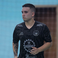player_image