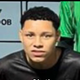 player_image