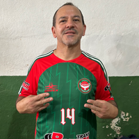player_image